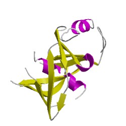 Image of CATH 1tm0A02