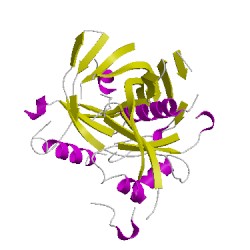 Image of CATH 1tm0B