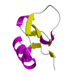 Image of CATH 1tm1I