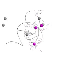 Image of CATH 1tn2