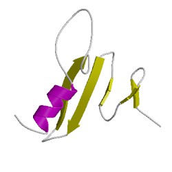 Image of CATH 1tn9A