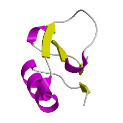 Image of CATH 1to2I