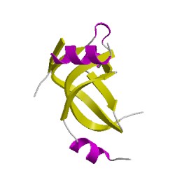 Image of CATH 1tolA01