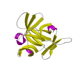 Image of CATH 1tp0A