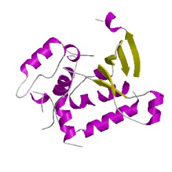 Image of CATH 1tp7A01