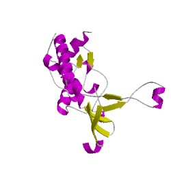 Image of CATH 1tp7B01