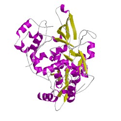 Image of CATH 1tp7C