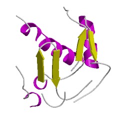 Image of CATH 1tp7C02