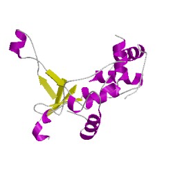 Image of CATH 1tp7D01