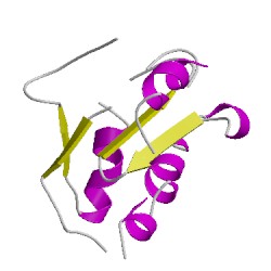 Image of CATH 1tp7D02