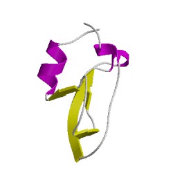 Image of CATH 1tpaI