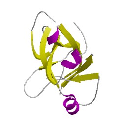 Image of CATH 1tq0B01