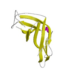 Image of CATH 1tq0B02