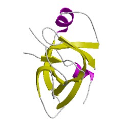 Image of CATH 1tq0D01