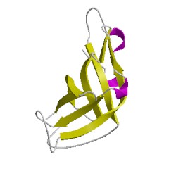 Image of CATH 1tq0D02