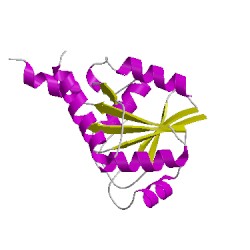 Image of CATH 1tq2A02