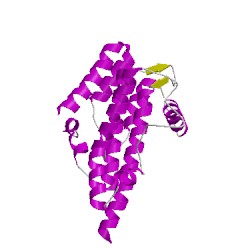 Image of CATH 1tq2B01
