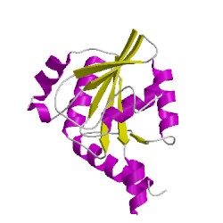 Image of CATH 1tq2B02