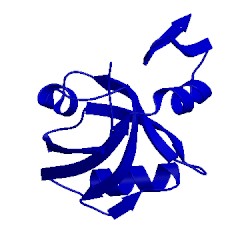 Image of CATH 1tq3