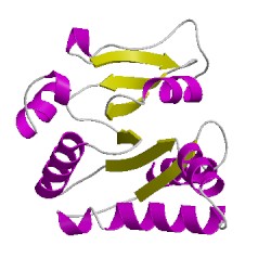Image of CATH 1tq6A02