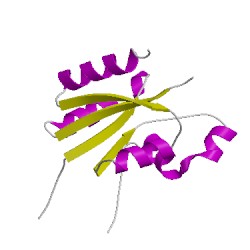 Image of CATH 1tq8E00