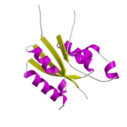 Image of CATH 1tq8F