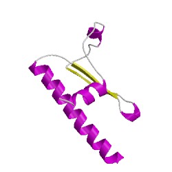 Image of CATH 1tqeP01