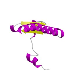 Image of CATH 1tqeR01