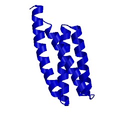 Image of CATH 1tqg