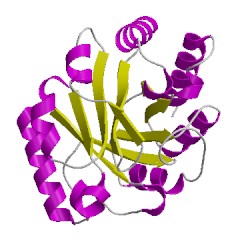 Image of CATH 1tqxA