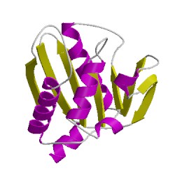 Image of CATH 1tqyA02