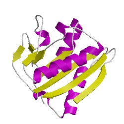 Image of CATH 1tqyB02
