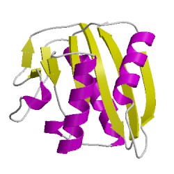 Image of CATH 1tqyD02