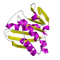 Image of CATH 1tqyE02
