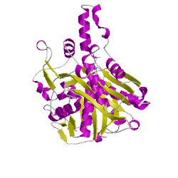Image of CATH 1tqyF