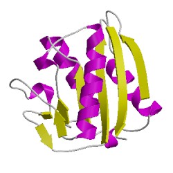 Image of CATH 1tqyF02
