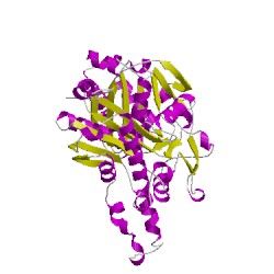 Image of CATH 1tqyG