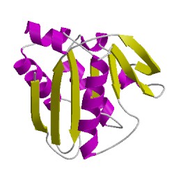 Image of CATH 1tqyG02