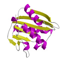 Image of CATH 1tqyH02