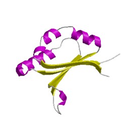 Image of CATH 1tr0I