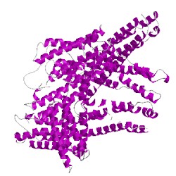 Image of CATH 1tr2A