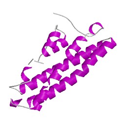 Image of CATH 1tr2A05