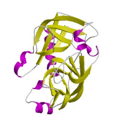 Image of CATH 1trmA
