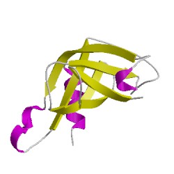 Image of CATH 1trmA02