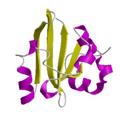 Image of CATH 1ts0A00