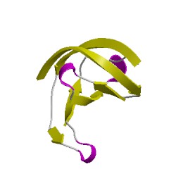 Image of CATH 1ts2A02