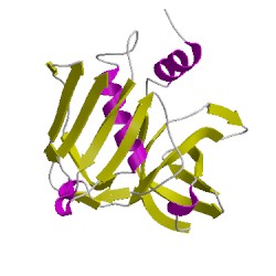 Image of CATH 1ts2B
