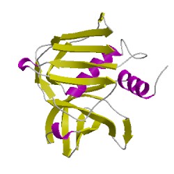 Image of CATH 1ts3C