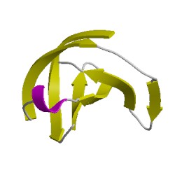 Image of CATH 1ts3C02