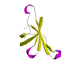 Image of CATH 1ts4A02
